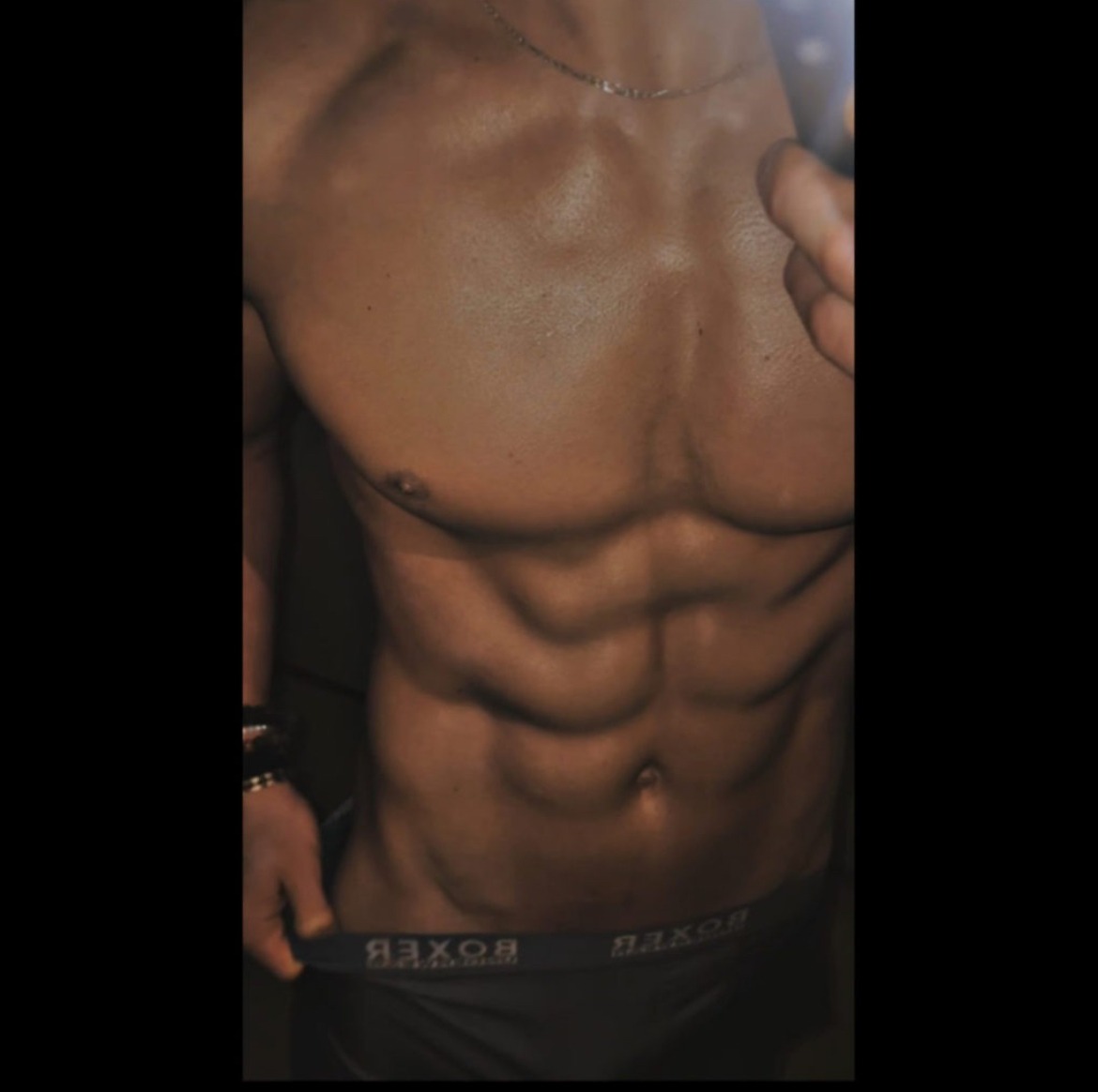 Mikis - Abbans-Dessous - Doubs | Rencontre Trans