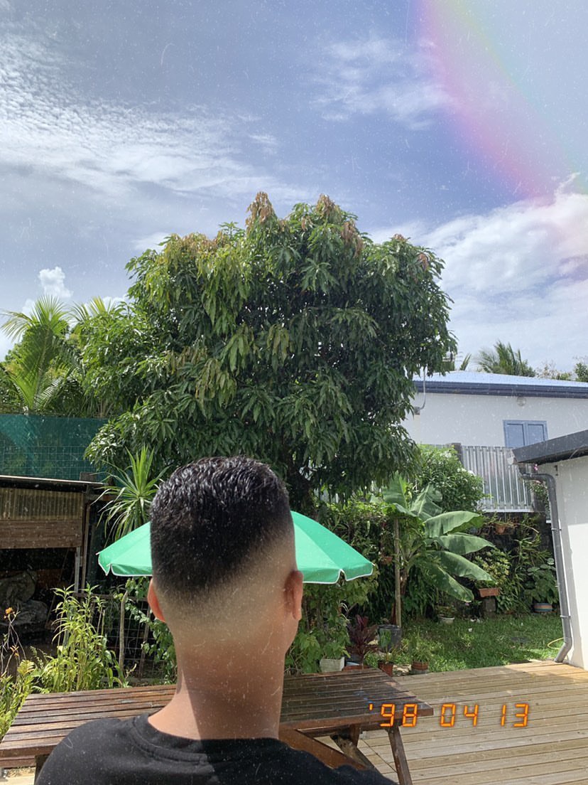 Talib - Lauroux - Hérault | Rencontre Trans