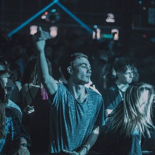 Hassib - Abergement-le-Petit - Jura | Rencontre Trans