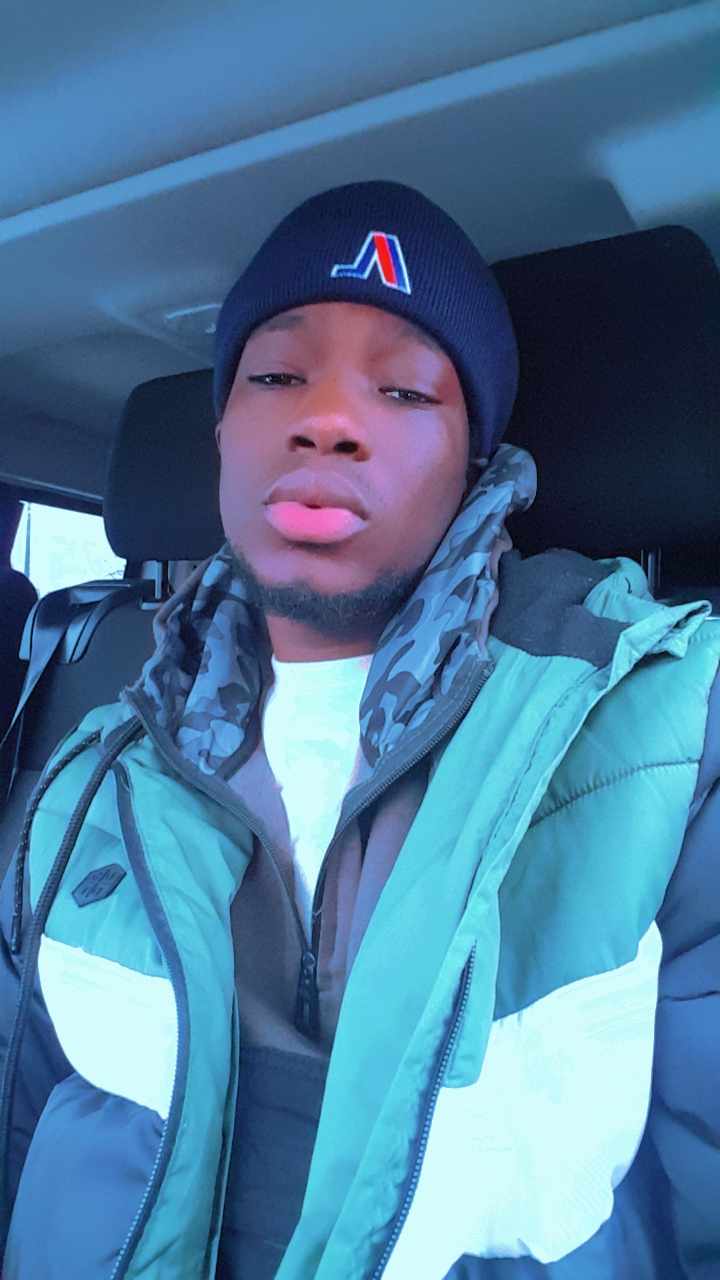 Satyam - Abeilhan - Hérault | Rencontre Trans