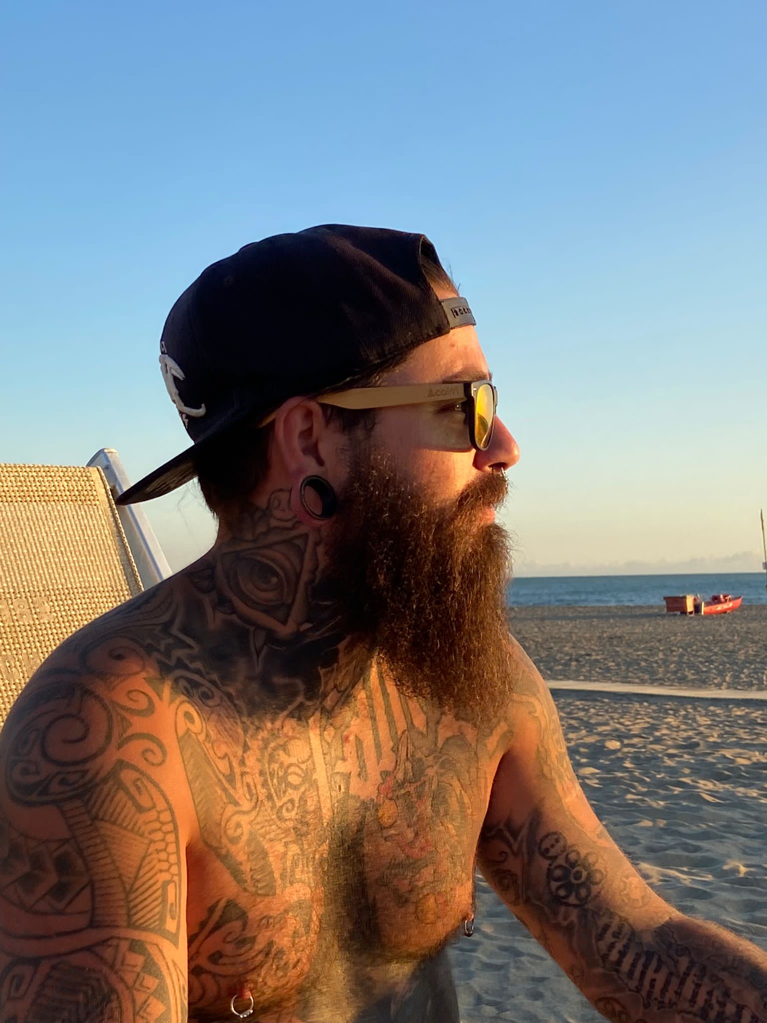 Mehdy - Abaucourt-Hautecourt - Meuse | Rencontre Trans