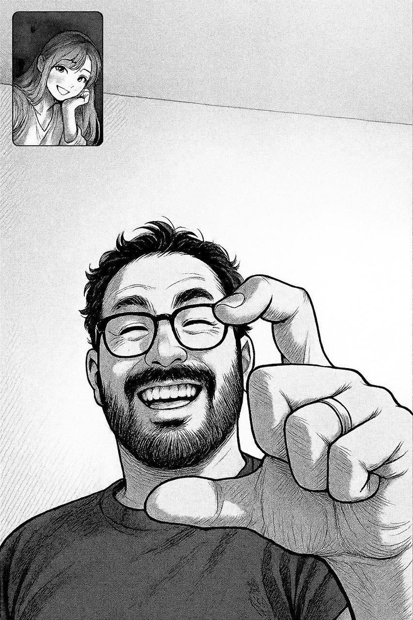 Mohamed-yacine - Brossac - Charente | Rencontre Trans