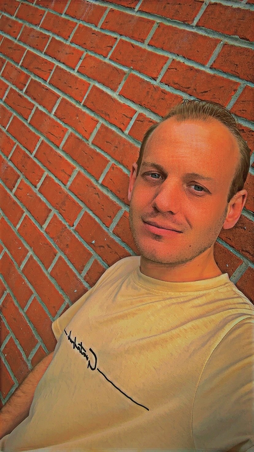 Matice - Auris - Isère | Rencontre Trans