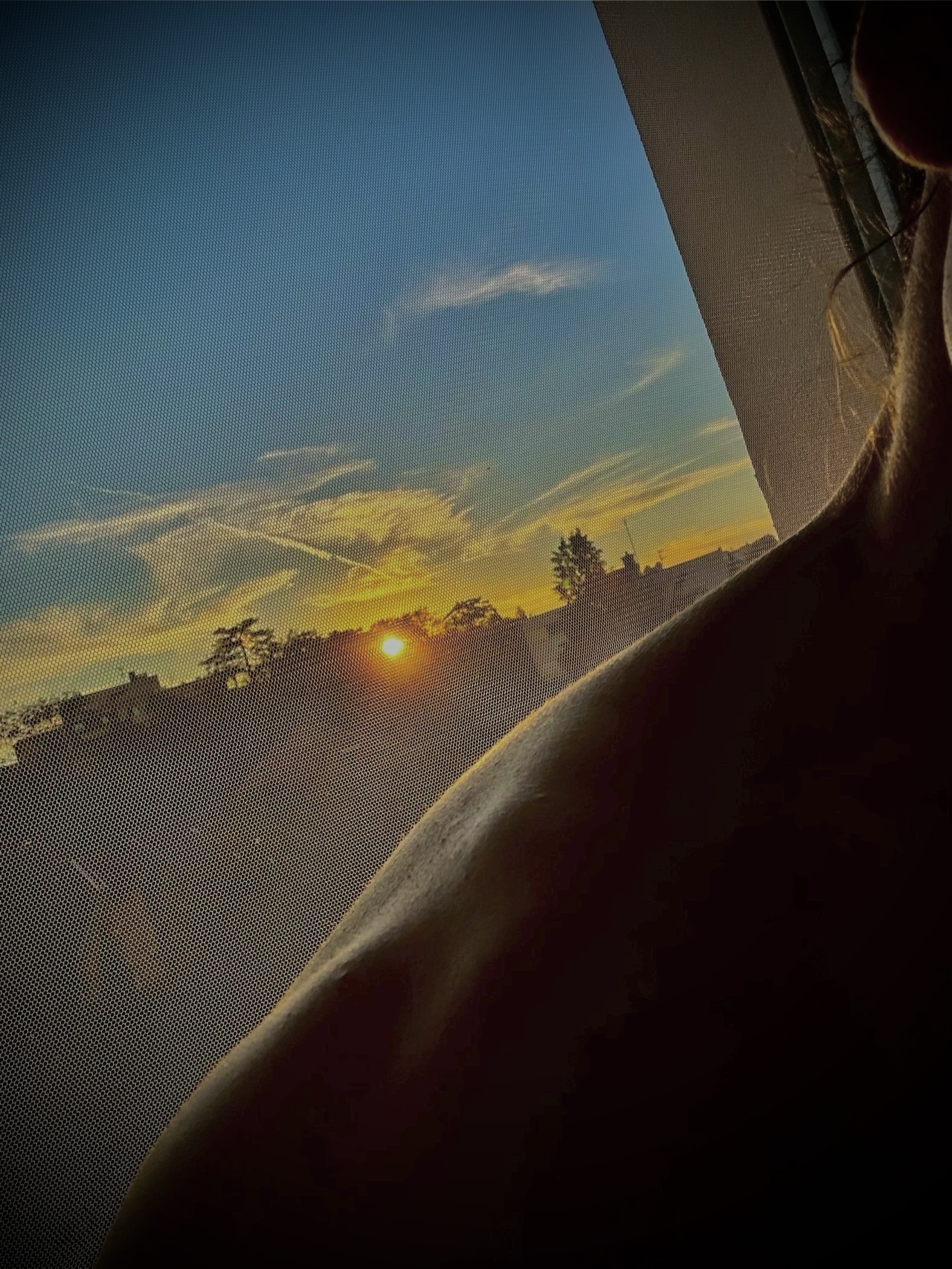 Lucius - Aulon - Creuse | Rencontre Trans