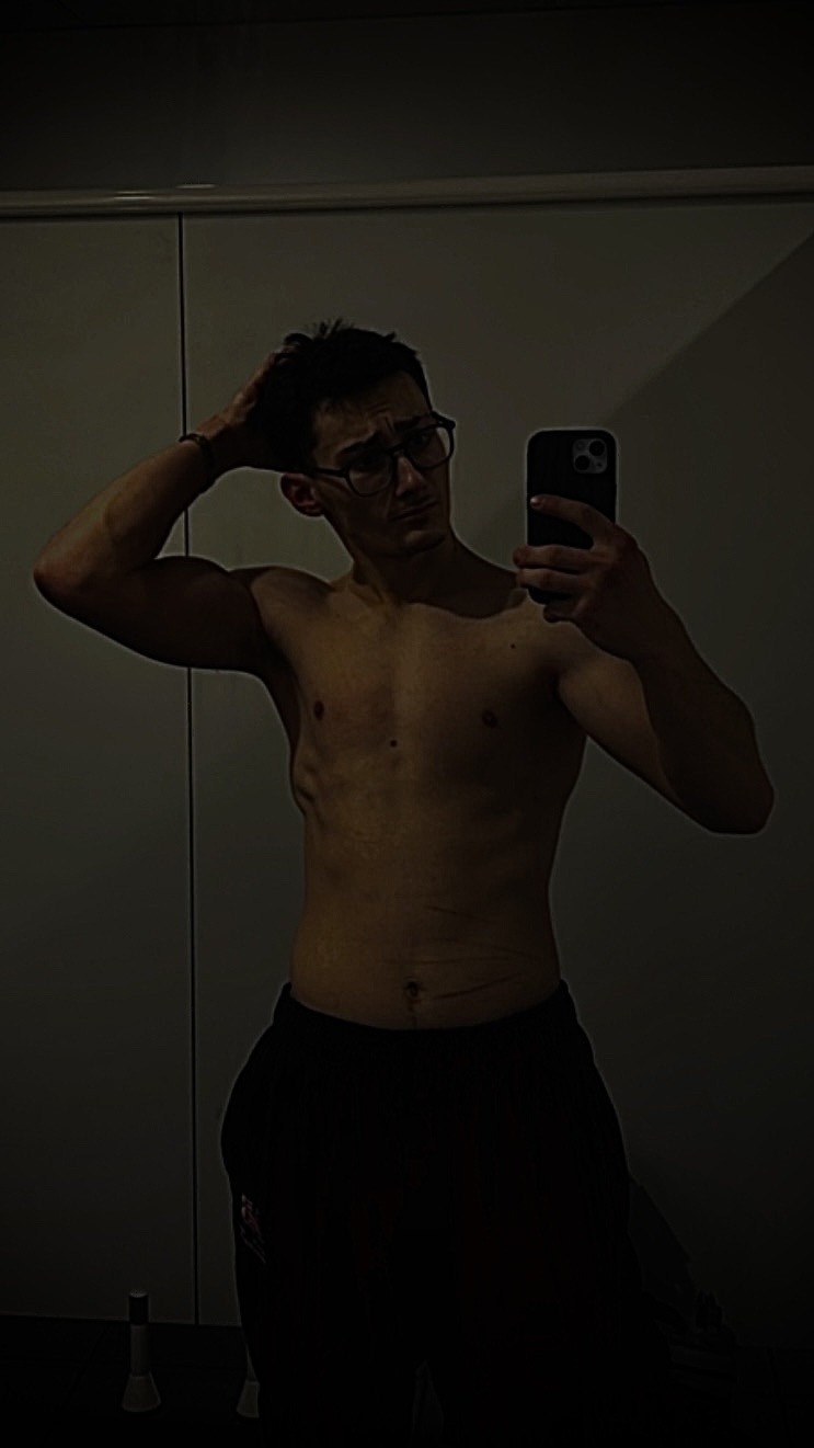 Yvic - Condorcet - Drôme | Rencontre Trans