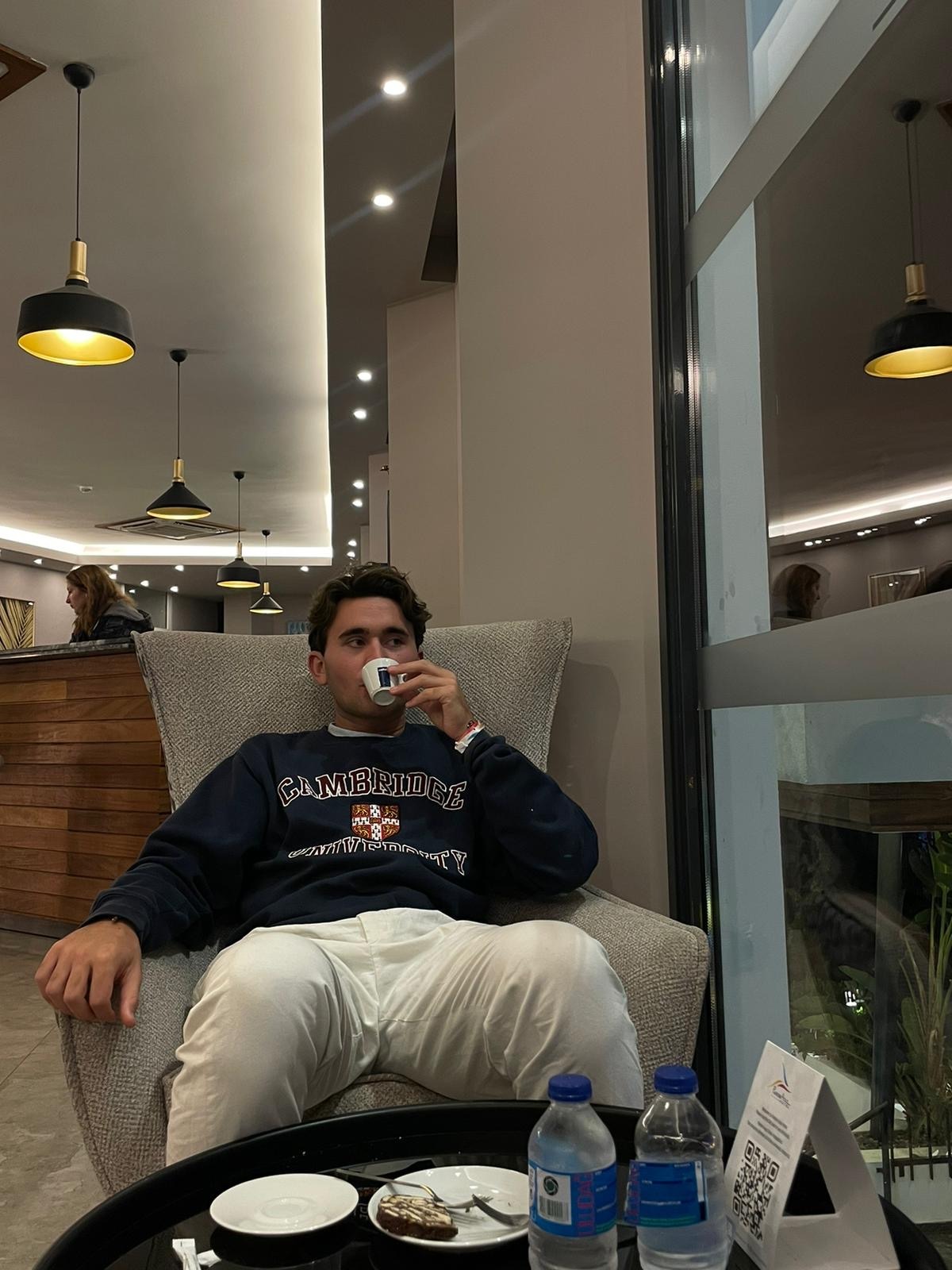 Sorel - Ercourt - Somme | Rencontre Trans