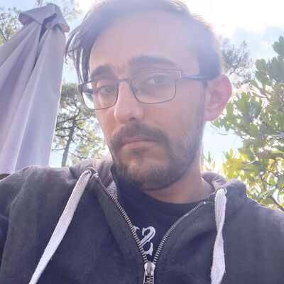 Lian - Longwé - Ardennes | Rencontre Trans