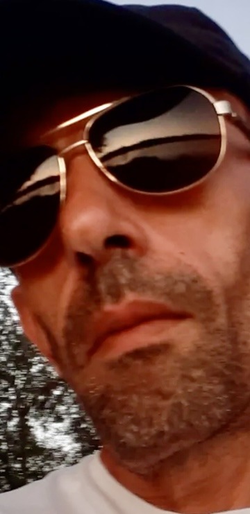 Obryan - Marignieu - Ain | Rencontre Trans