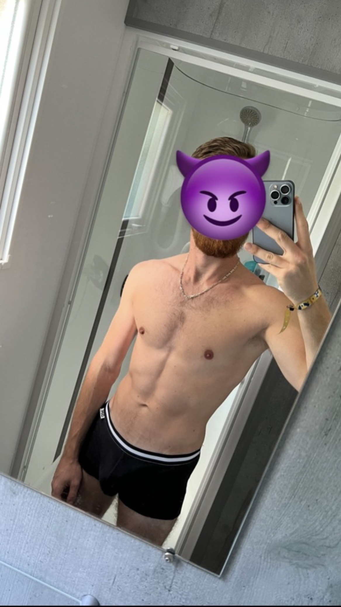 Odin - Bulson - Ardennes | Rencontre Trans