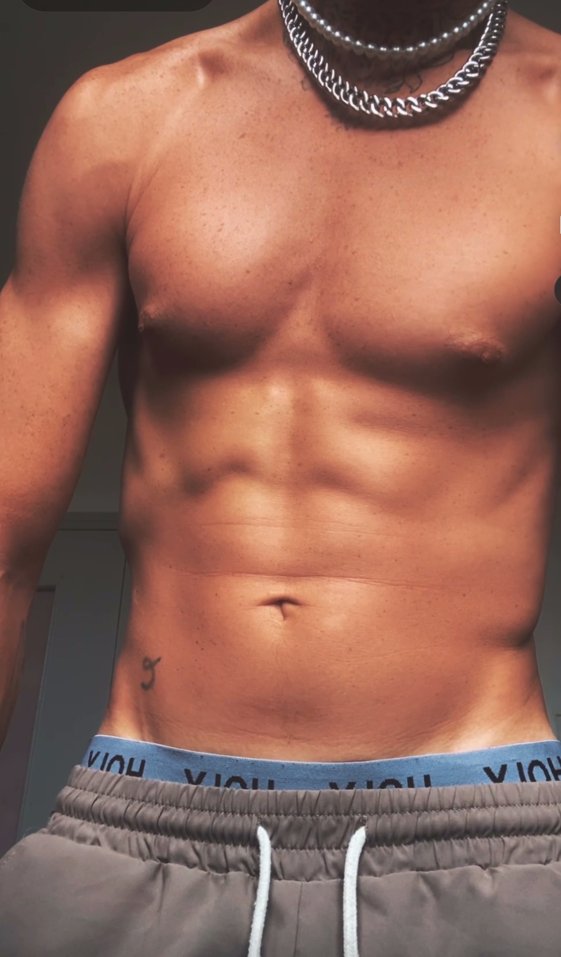 Manille - Lolif - Manche | Rencontre Trans