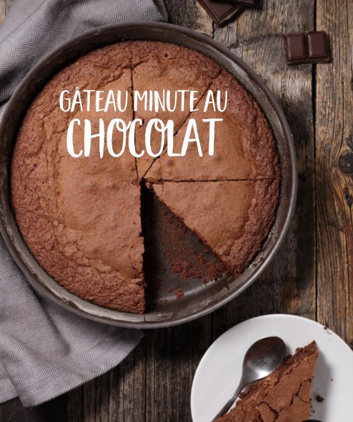 Lohan - Ginoles - Aude | Rencontre Trans