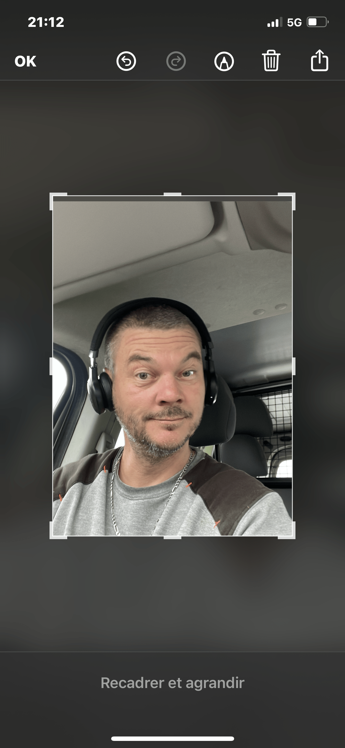 Kely - Arandas - Ain | Rencontre Trans