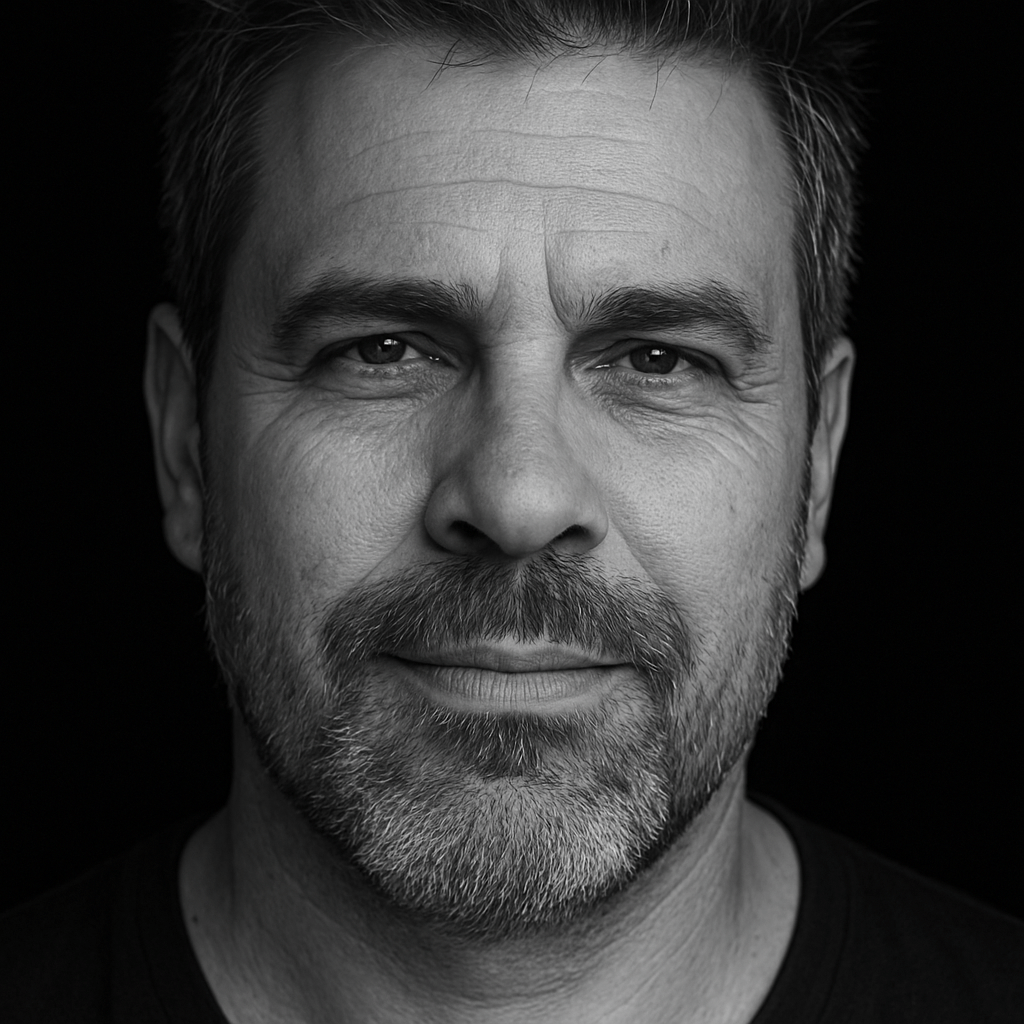 Lohann - Flize - Ardennes | Rencontre Trans