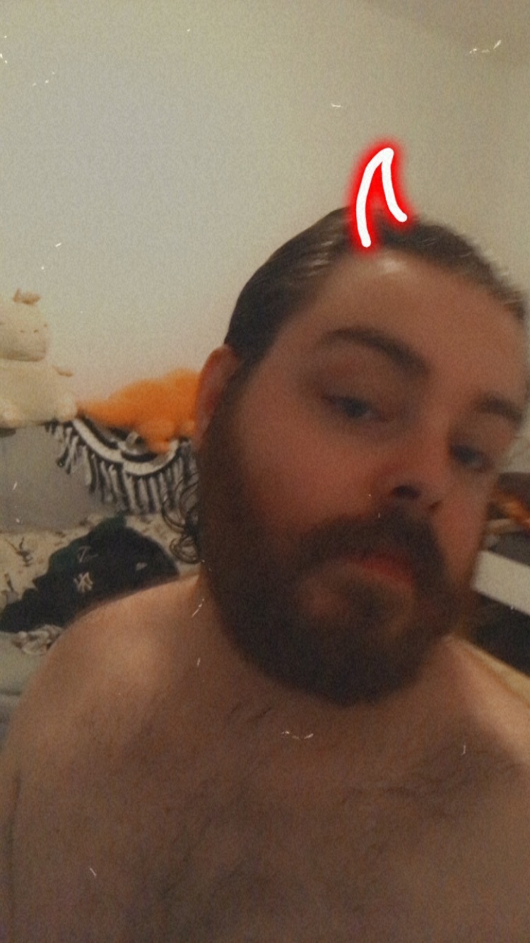 Bourama - Saint-Ybars - Ariège | Rencontre Trans