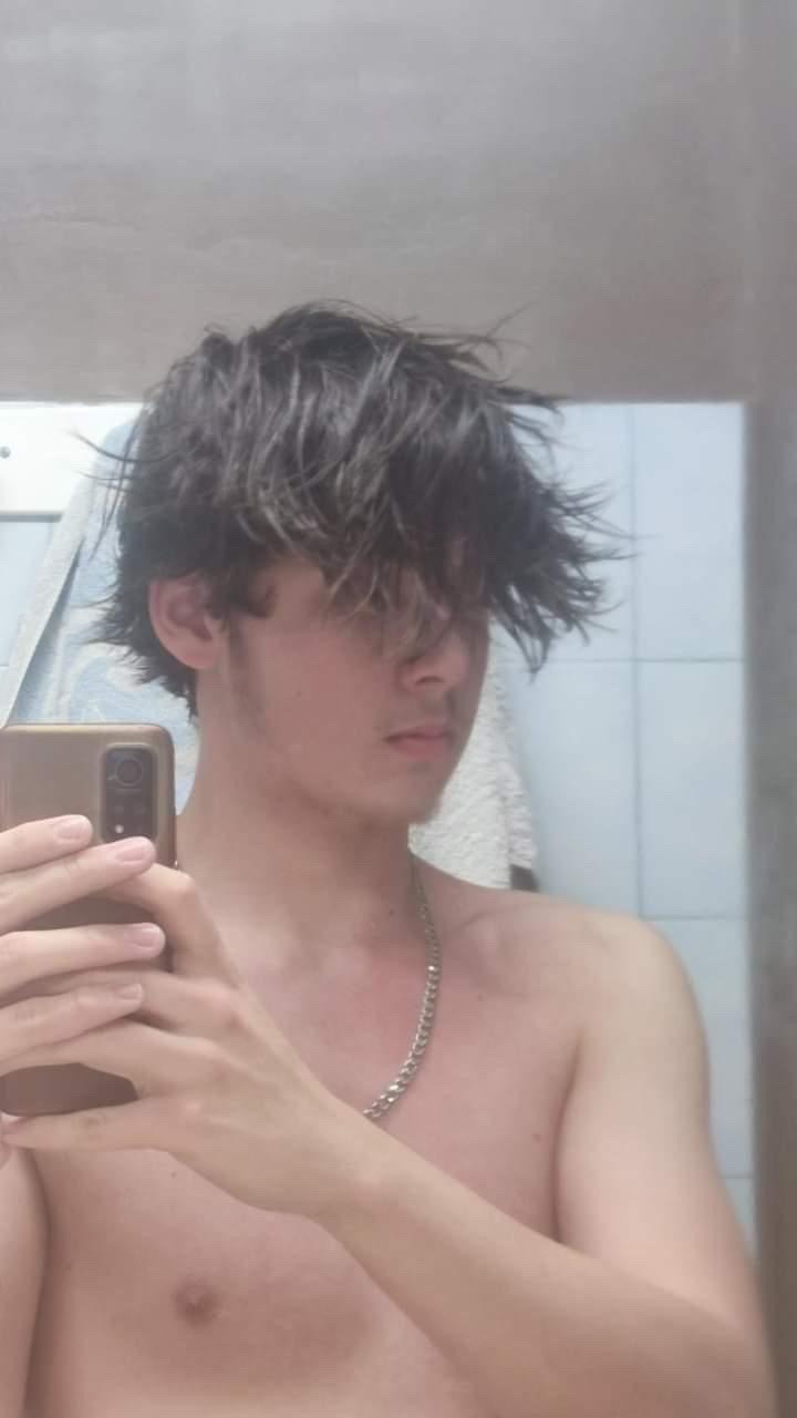 Yerim - Achiet-le-Grand - Pas-de-Calais | Rencontre Trans