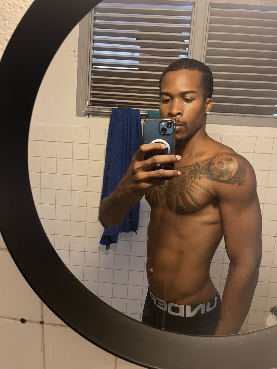 Bouazza - Fleix - Vienne | Rencontre Trans