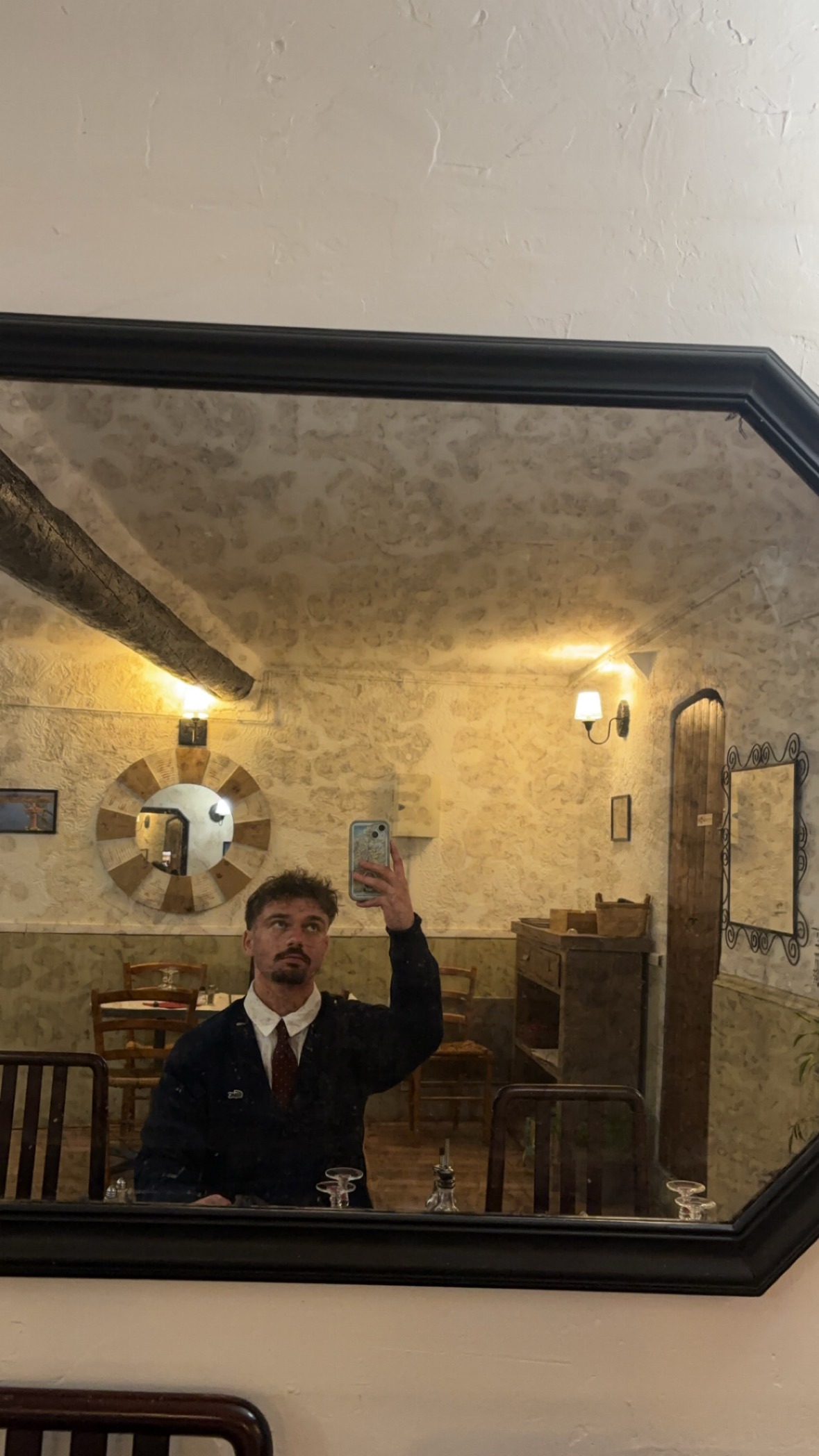 Nassif - LeTampon - La Réunion | Rencontre Trans