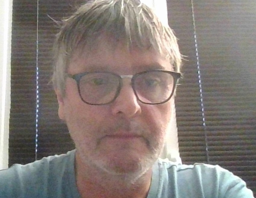 Tai - Afa - Département 20 | Rencontre Trans