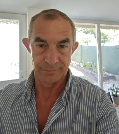 Yoen - Achiet-le-Grand - Pas-de-Calais | Rencontre Trans