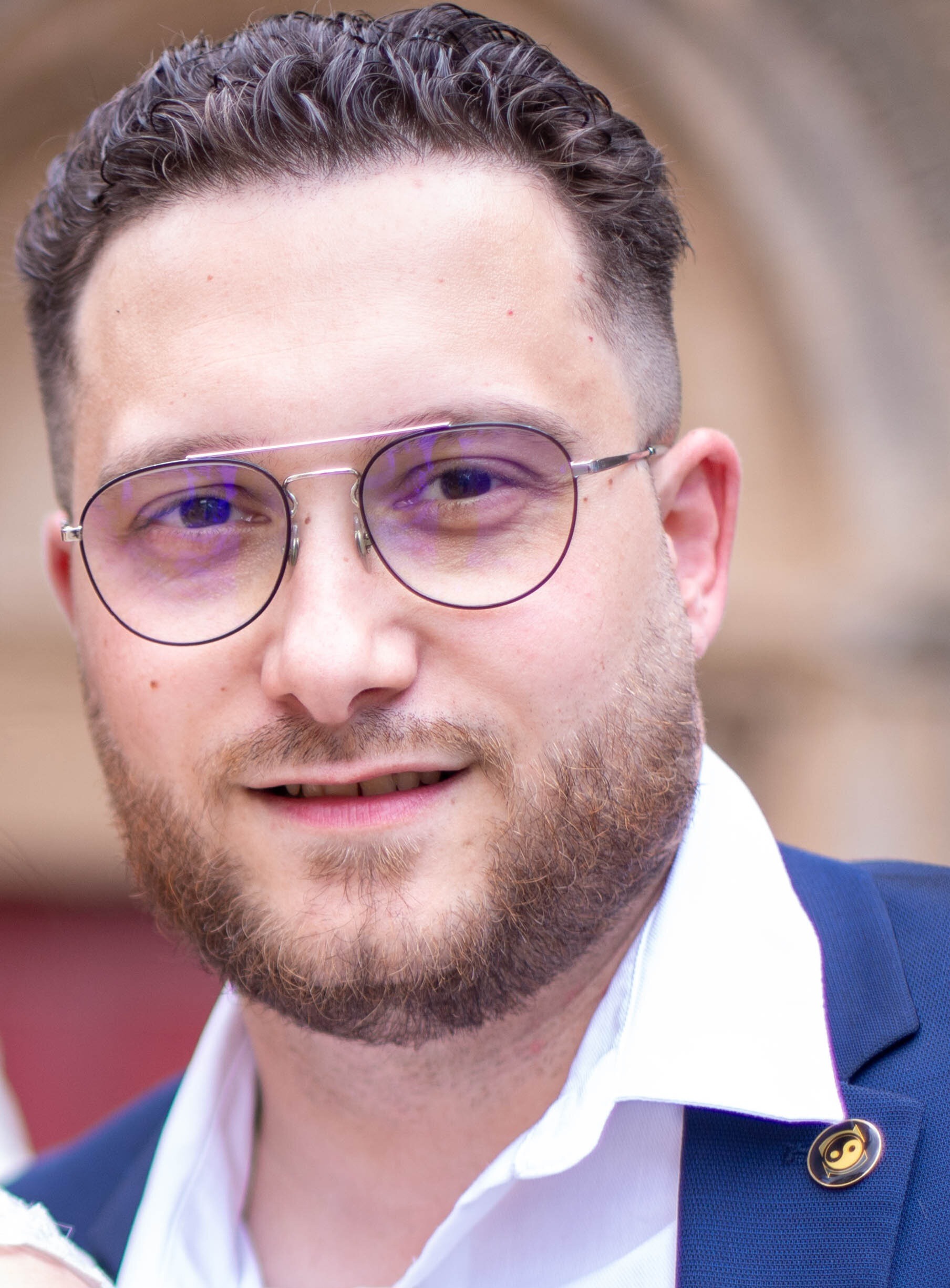 Wadislaw - Eschbach - Bas-Rhin | Rencontre Trans