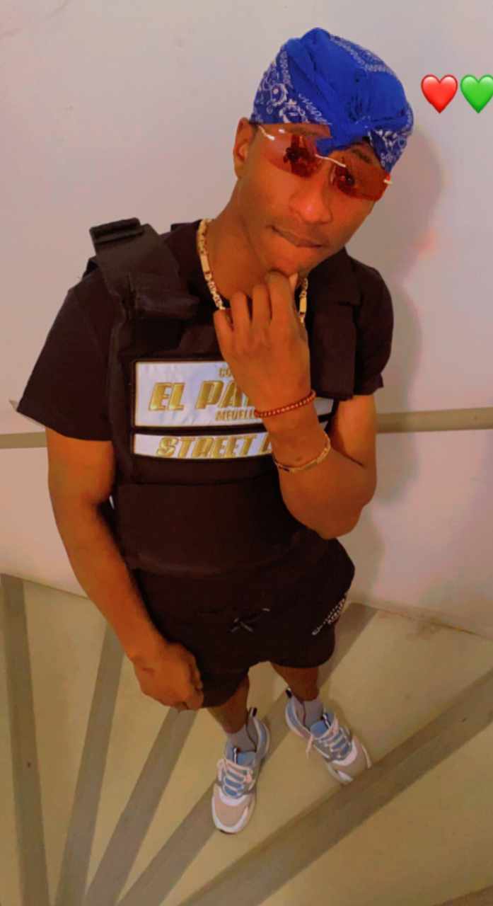 Kalil - Montilly - Allier | Rencontre Trans