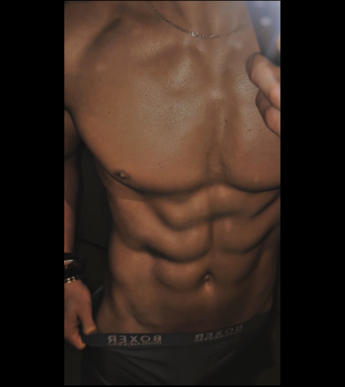 Jean-stephan - Bezouce - Gard | Rencontre Trans