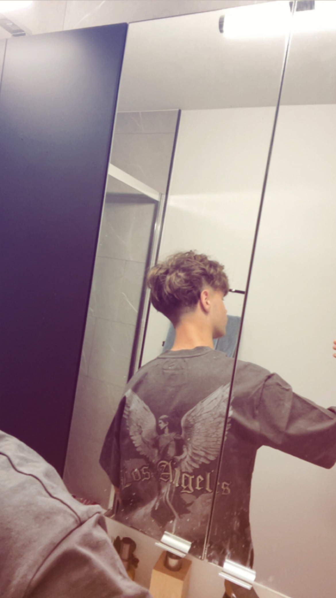 Jason - Corcy - Aisne | Rencontre Trans