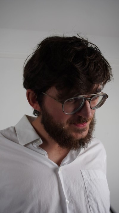 Djeffrey - Grâces - Côtes-d'Armor | Rencontre Trans