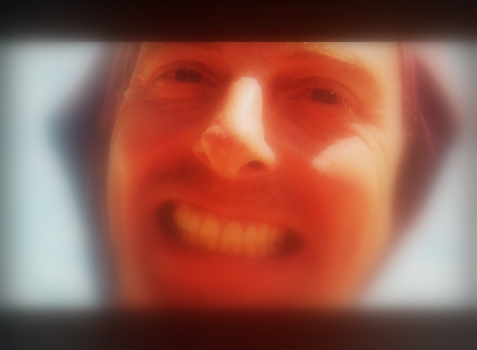 Abdelilah - Blèves - Sarthe | Rencontre Trans