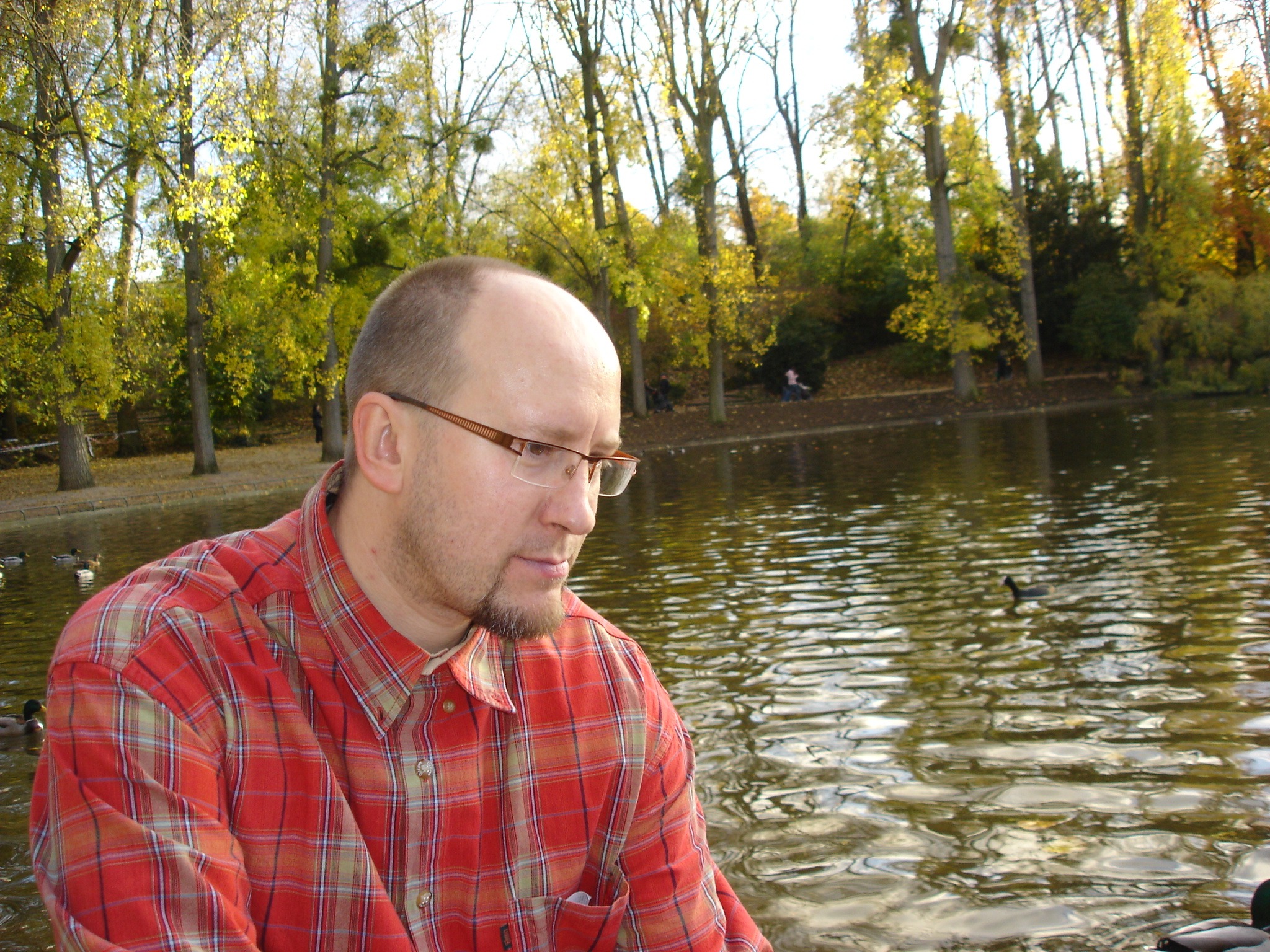 Eutrope - Aclou - Eure | Rencontre Trans