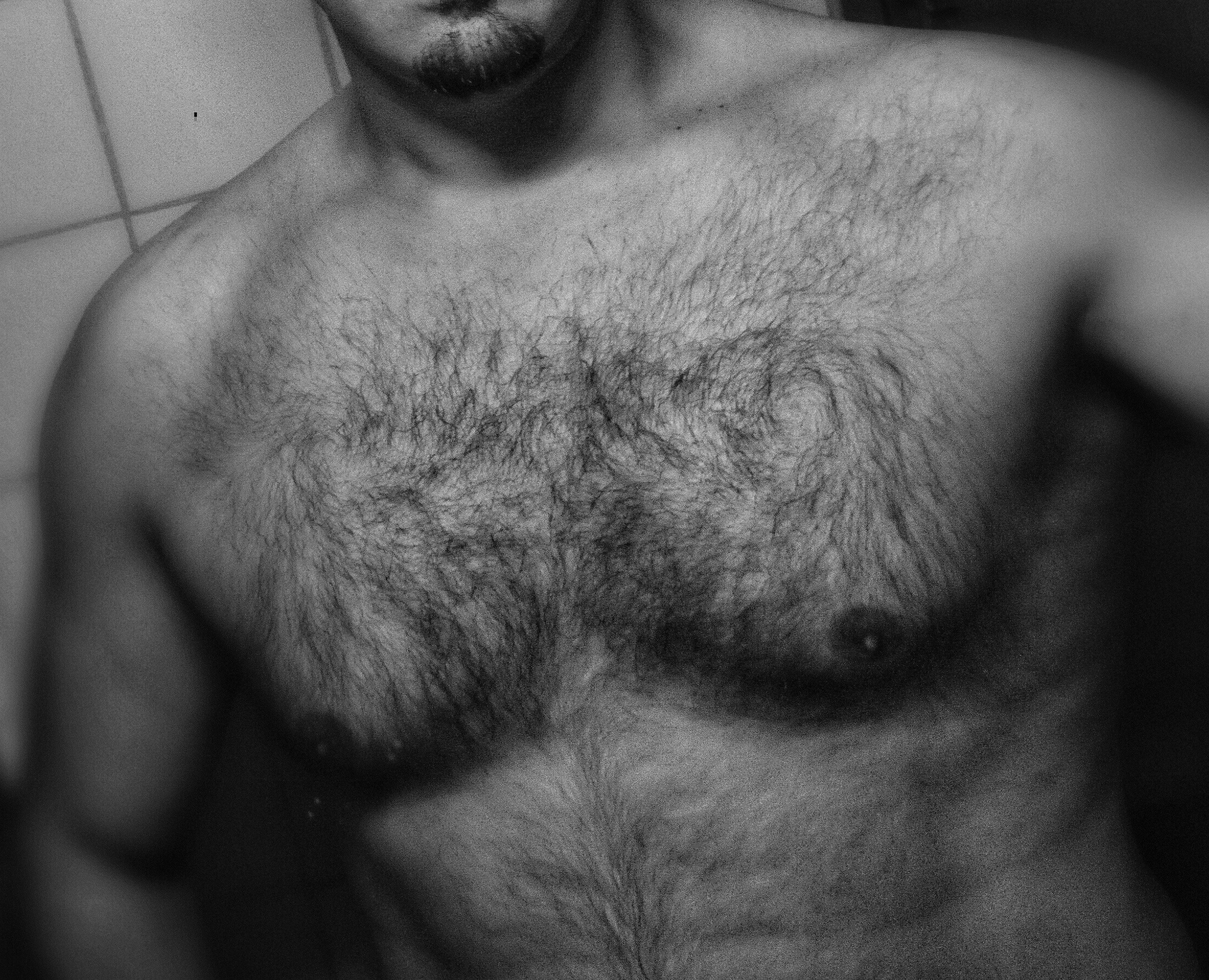 Yuri - Gehée - Indre | Rencontre Trans