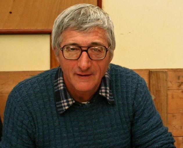 Marwen - Cours - Rhône | Rencontre Trans