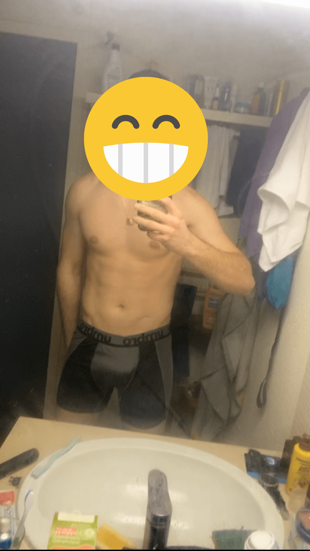 Riyane - Montbron - Charente | Rencontre Trans