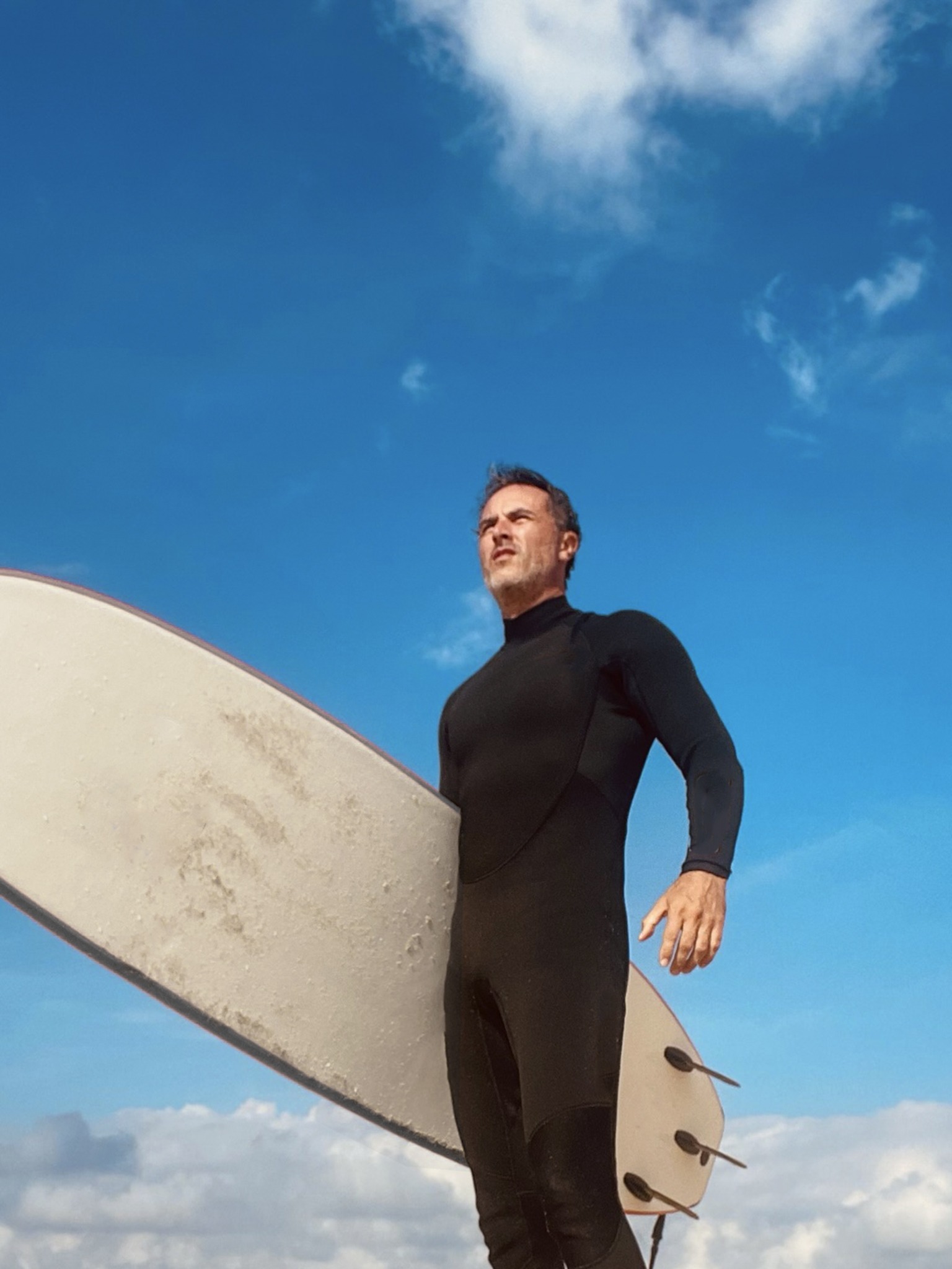 Kabir - Crocq - Creuse | Rencontre Trans