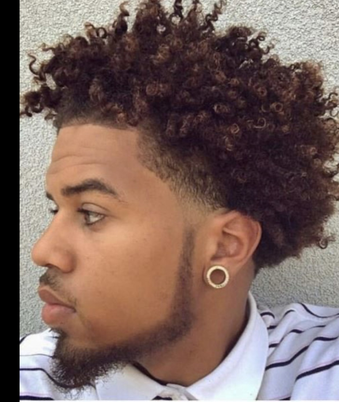 Serigne - Charmeil - Allier | Rencontre Trans