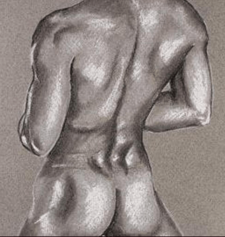 Safy - Combaillaux - Hérault | Rencontre Trans