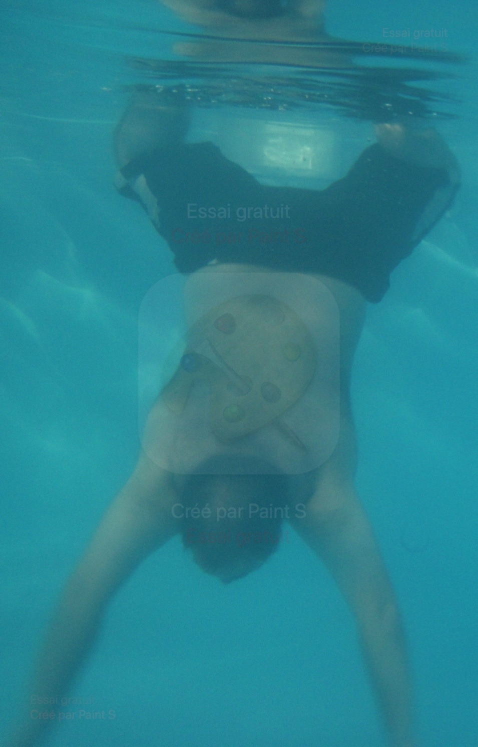 France - Bazicourt - Oise | Rencontre Trans