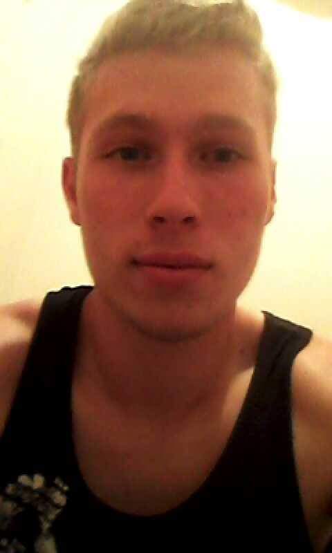 Senan - Labrit - Landes | Rencontre Trans