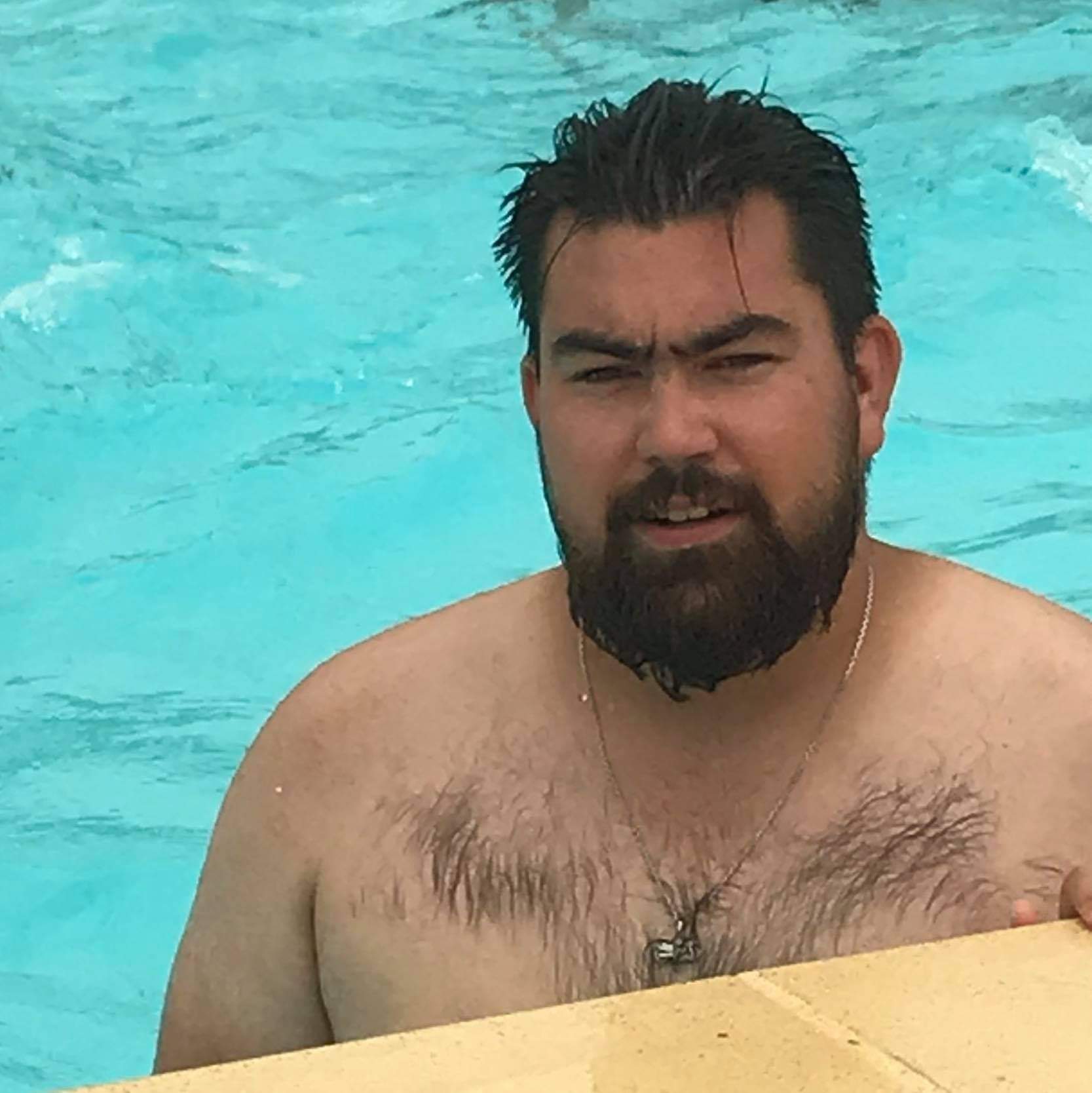 Kaan - Arthès - Tarn | Rencontre Trans