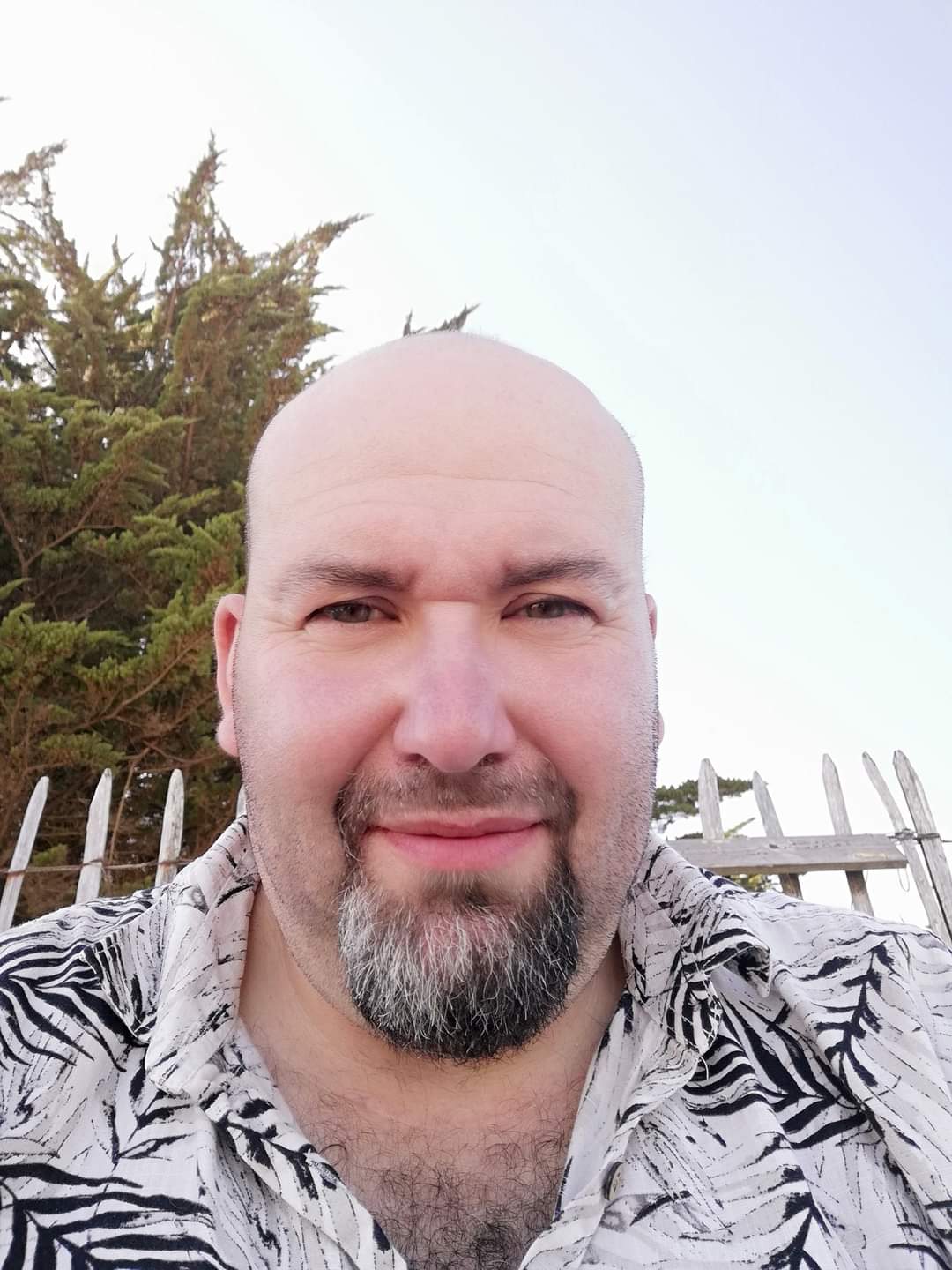 Jean-yvon - Amagney - Doubs | Rencontre Trans