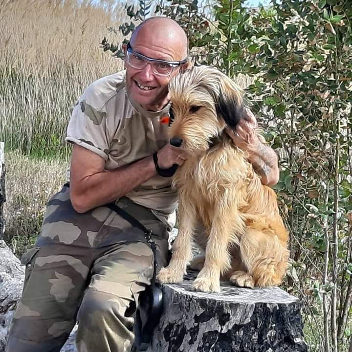 Matheus - LePin - Allier | Rencontre Trans