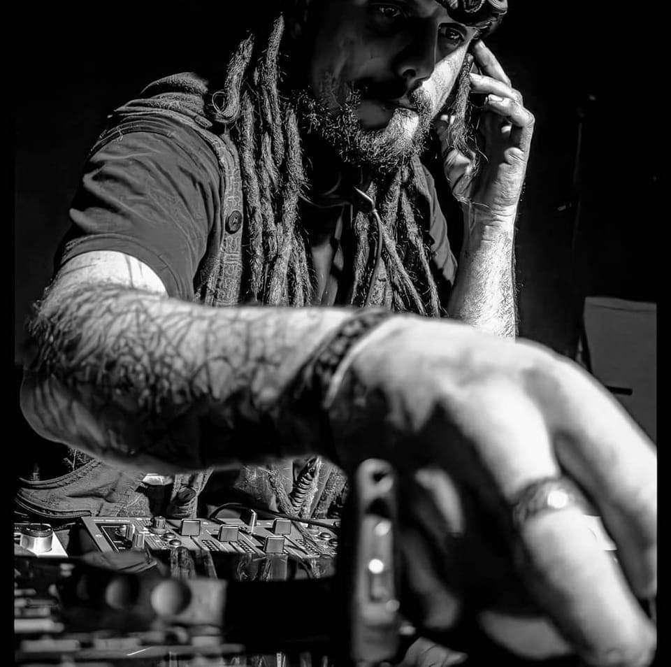 Anthoine - Aniane - Hérault | Rencontre Trans