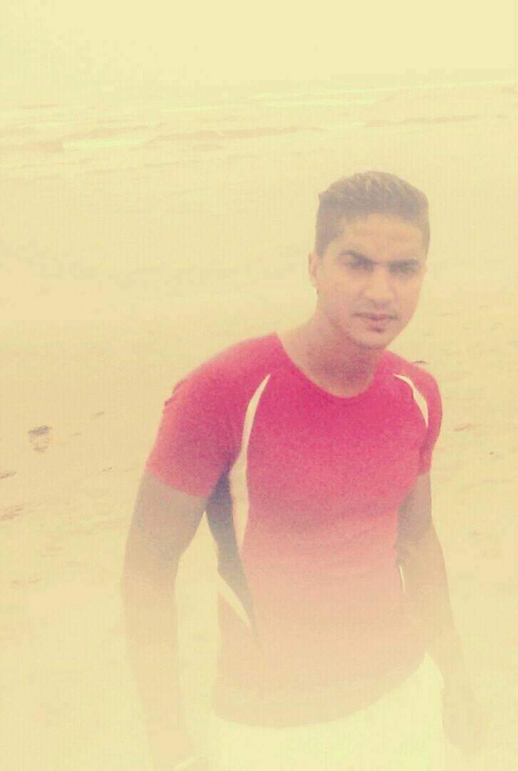 Alastair - Mirepoix - Ariège | Rencontre Trans