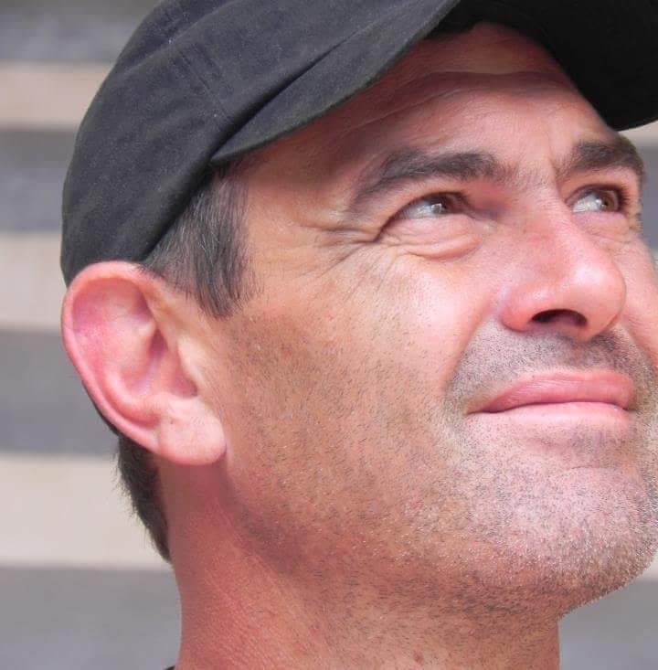 Hélie - Fontrieu - Tarn | Rencontre Trans