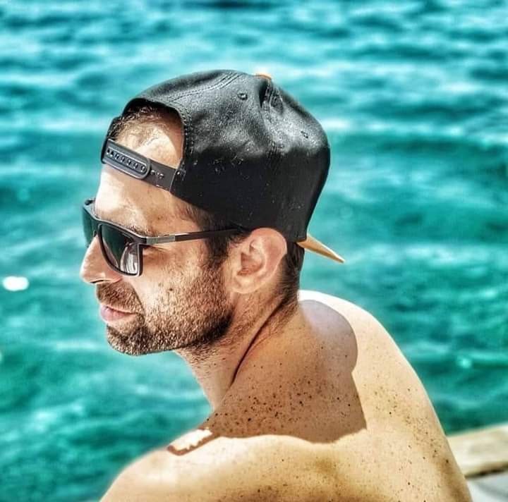 Sekhou - Bérulle - Aube | Rencontre Trans