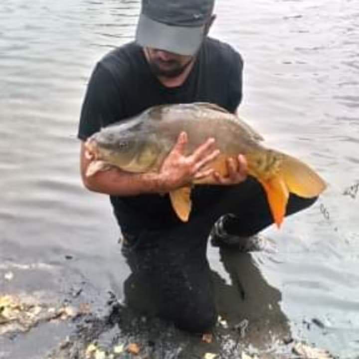 Jullian - Lalbenque - Lot | Rencontre Trans