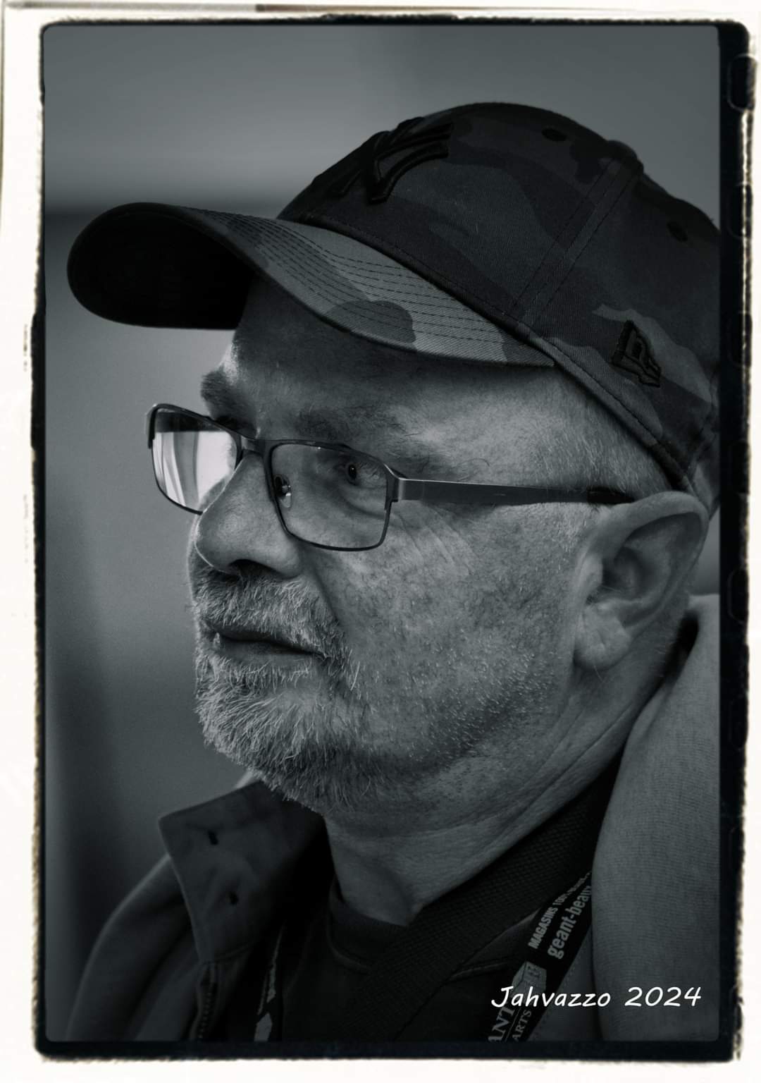 Timur - Rouairoux - Tarn | Rencontre Trans