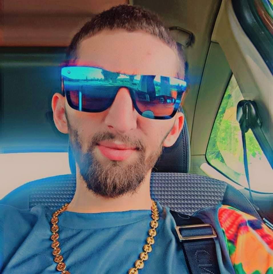 Florenzo - Docelles - Vosges | Rencontre Trans