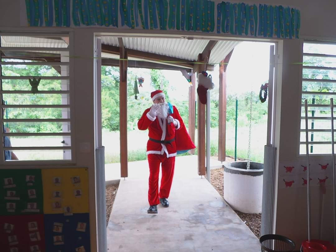 Yuri - Amblainville - Oise | Rencontre Trans