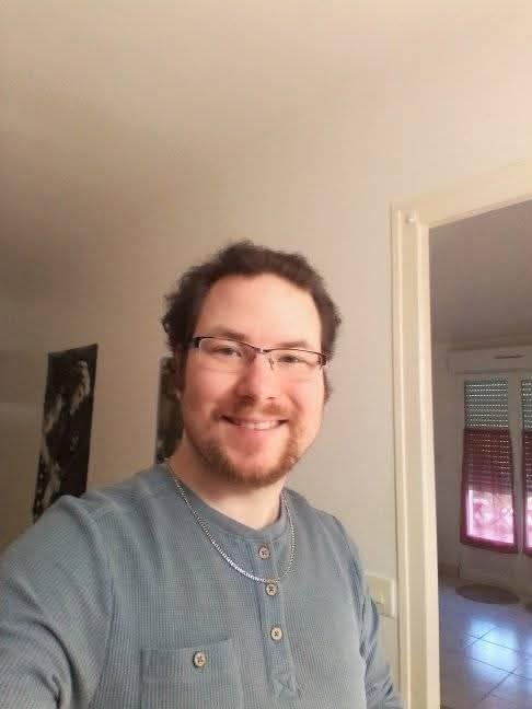 Ramzi - Fulvy - Yonne | Rencontre Trans